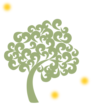 Tree Icon